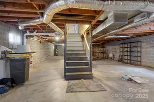 2808 Murdock Ln, Albemarle, NC 28001 - Photo 19