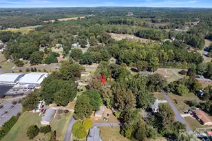 2808 Murdock Ln, Albemarle, NC 28001 - Photo 41