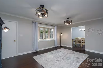 2808 Murdock Lane, Albemarle, NC 28001 - Photo 13