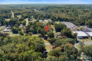 2808 Murdock Ln, Albemarle, NC 28001 - Photo 39