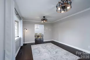 2808 Murdock Ln, Albemarle, NC 28001 - Photo 11