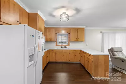 2808 Murdock Lane, Albemarle, NC 28001 - Photo 3