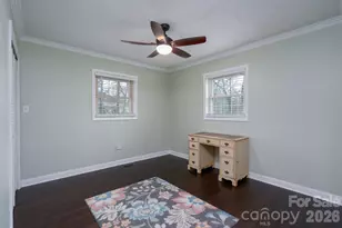 2808 Murdock Ln, Albemarle, NC 28001 - Photo 21