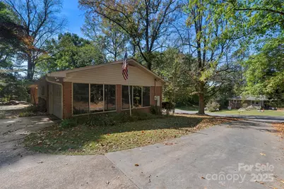 2808 Murdock Lane, Albemarle, NC 28001 - Photo 29