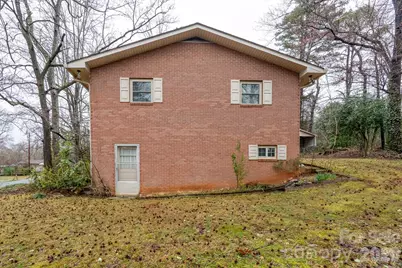 2808 Murdock Lane, Albemarle, NC 28001 - Photo 33