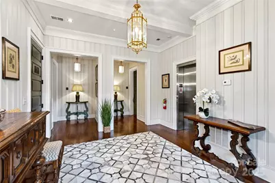 305 Clubhouse Lane #B102, Mill Spring, NC 28756 - Photo 25