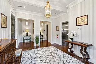 305 Clubhouse Ln, Mill Spring, NC 28756 - Photo 25