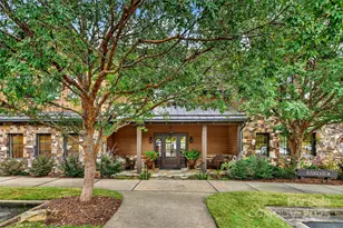 305 Clubhouse Ln, Mill Spring, NC 28756 - Photo 27