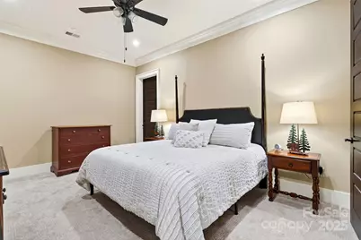 305 Clubhouse Lane #B102, Mill Spring, NC 28756 - Photo 17
