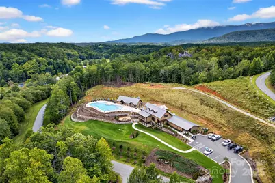 305 Clubhouse Lane #B102, Mill Spring, NC 28756 - Photo 37