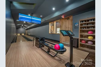 305 Clubhouse Lane #B102, Mill Spring, NC 28756 - Photo 39