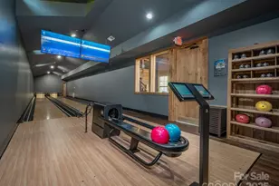 305 Clubhouse Ln, Mill Spring, NC 28756 - Photo 39