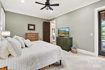 305 Clubhouse Lane #B102, Mill Spring, NC 28756 - Photo 13