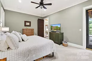 305 Clubhouse Ln, Mill Spring, NC 28756 - Photo 13