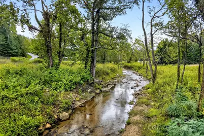 305 Clubhouse Lane #B102, Mill Spring, NC 28756 - Photo 45