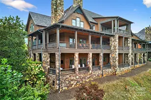 305 Clubhouse Ln, Mill Spring, NC 28756 - Photo 29