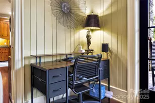 305 Clubhouse Ln, Mill Spring, NC 28756 - Photo 7