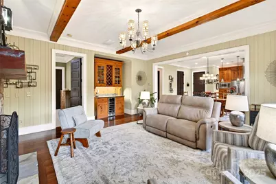 305 Clubhouse Lane #B102, Mill Spring, NC 28756 - Photo 5