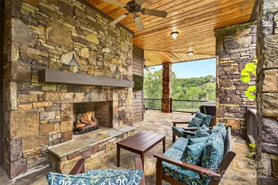 305 Clubhouse Lane #B102, Mill Spring, NC 28756 - Photo 31