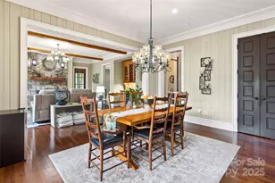 305 Clubhouse Ln, Mill Spring, NC 28756 - Photo 9