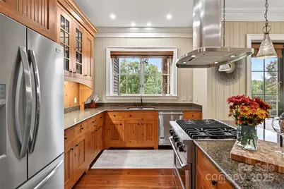 305 Clubhouse Lane #B102, Mill Spring, NC 28756 - Photo 11