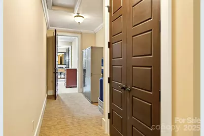 305 Clubhouse Lane #B102, Mill Spring, NC 28756 - Photo 21