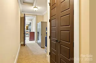 305 Clubhouse Ln, Mill Spring, NC 28756 - Photo 21