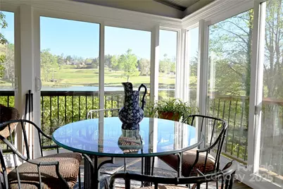 501 Fairway Drive, Hendersonville, NC 28739 - Photo 15