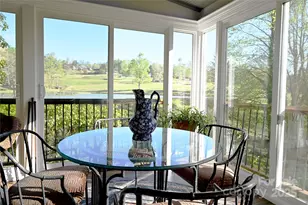 501 Fairway Dr, Hendersonville, NC 28739 - Photo 15