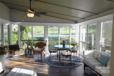 501 Fairway Drive, Hendersonville, NC 28739 - Photo 13