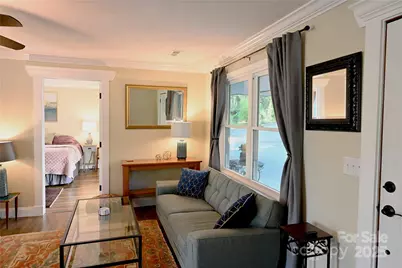 501 Fairway Drive, Hendersonville, NC 28739 - Photo 5