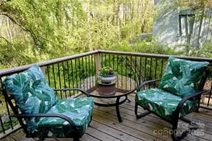 501 Fairway Dr, Hendersonville, NC 28739 - Photo 35