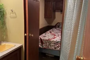 135 Muskhogean Way, Mount Gilead, NC 27306 - Photo 15