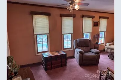 135 Muskhogean Way, Mount Gilead, NC 27306 - Photo 13