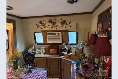 135 Muskhogean Way, Mount Gilead, NC 27306 - Photo 9