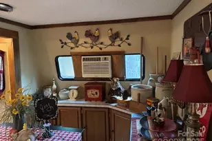 135 Muskhogean Way, Mount Gilead, NC 27306 - Photo 9