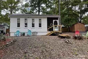 135 Muskhogean Way, Mount Gilead, NC 27306 - Photo 3