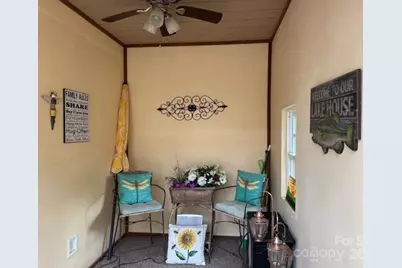 135 Muskhogean Way, Mount Gilead, NC 27306 - Photo 5