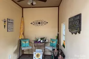 135 Muskhogean Way, Mount Gilead, NC 27306 - Photo 5