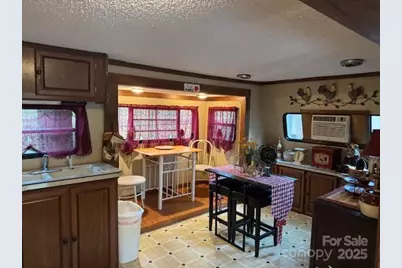 135 Muskhogean Way, Mount Gilead, NC 27306 - Photo 11