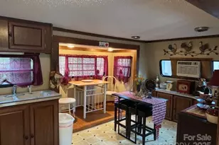 135 Muskhogean Way, Mount Gilead, NC 27306 - Photo 11