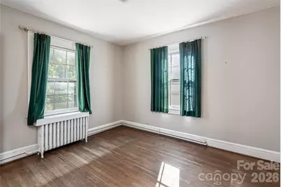 325 Vanderbilt Road, Asheville, NC 28803 - Photo 31