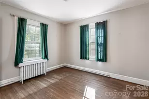 325 Vanderbilt Rd, Asheville, NC 28803 - Photo 31