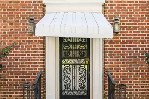 325 Vanderbilt Rd, Asheville, NC 28803 - Photo 3