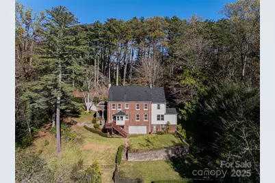 325 Vanderbilt Road, Asheville, NC 28803 - Photo 45