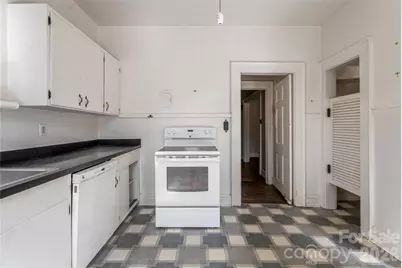 325 Vanderbilt Road, Asheville, NC 28803 - Photo 17