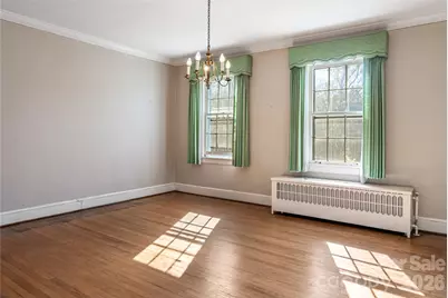 325 Vanderbilt Road, Asheville, NC 28803 - Photo 21