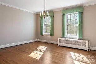 325 Vanderbilt Rd, Asheville, NC 28803 - Photo 21