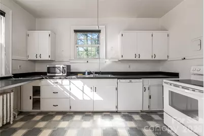 325 Vanderbilt Road, Asheville, NC 28803 - Photo 15