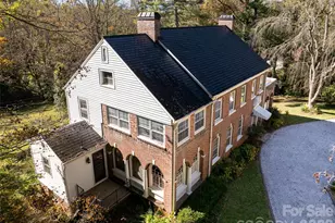 325 Vanderbilt Rd, Asheville, NC 28803 - Photo 47